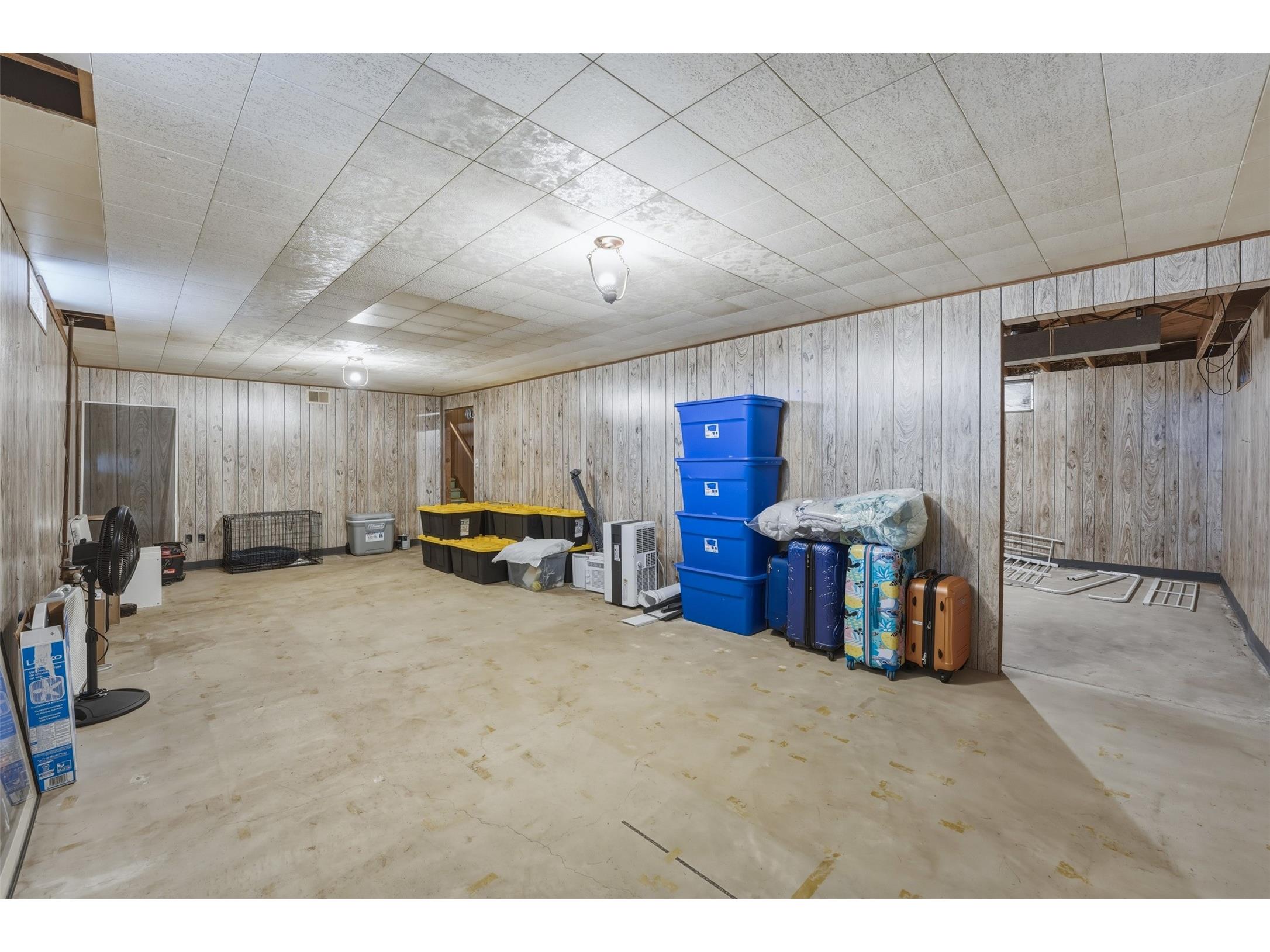 2808 Knapp Street Menomonie WI 54751 1599946 image32