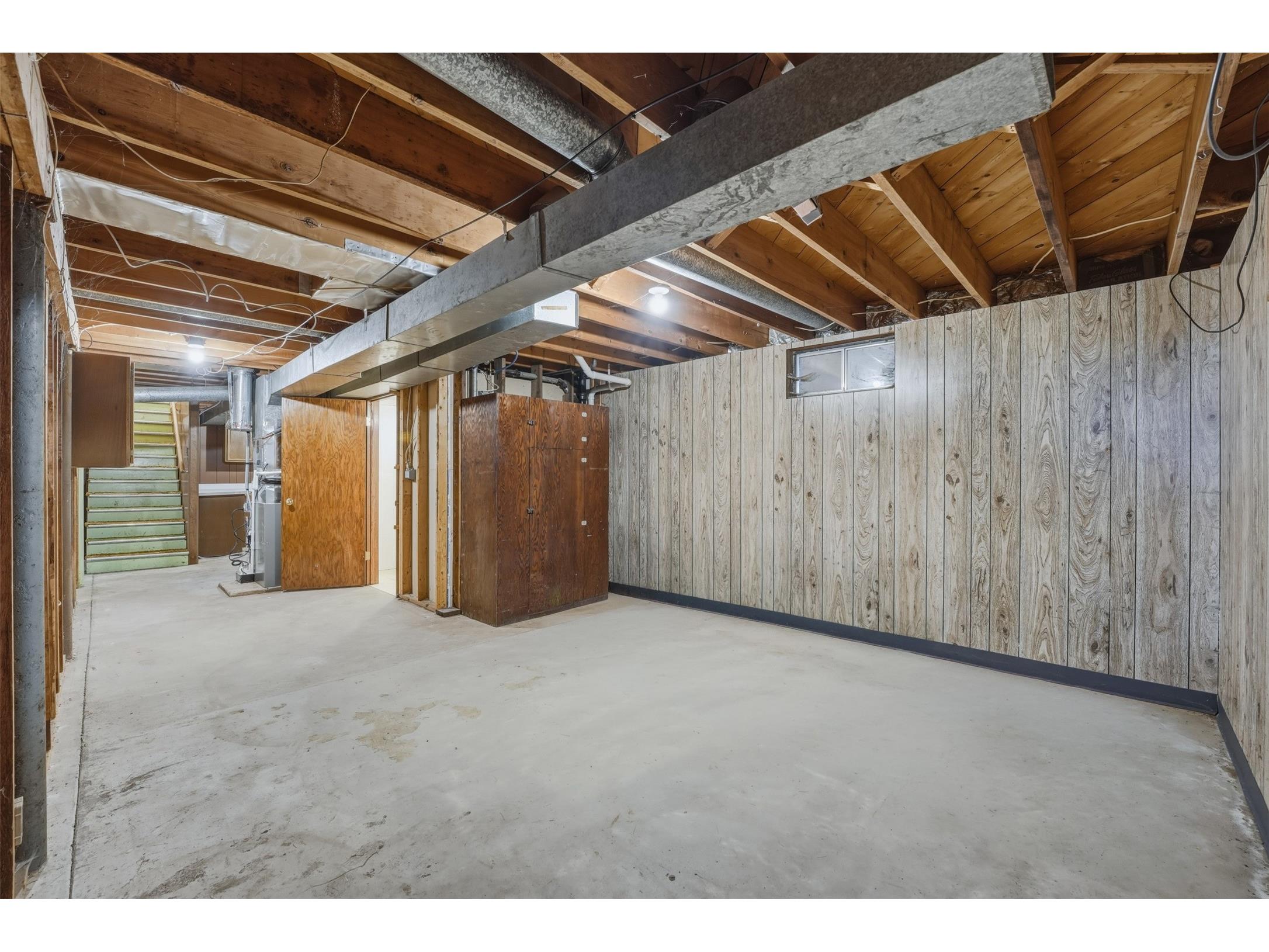 2808 Knapp Street Menomonie WI 54751 1599946 image33