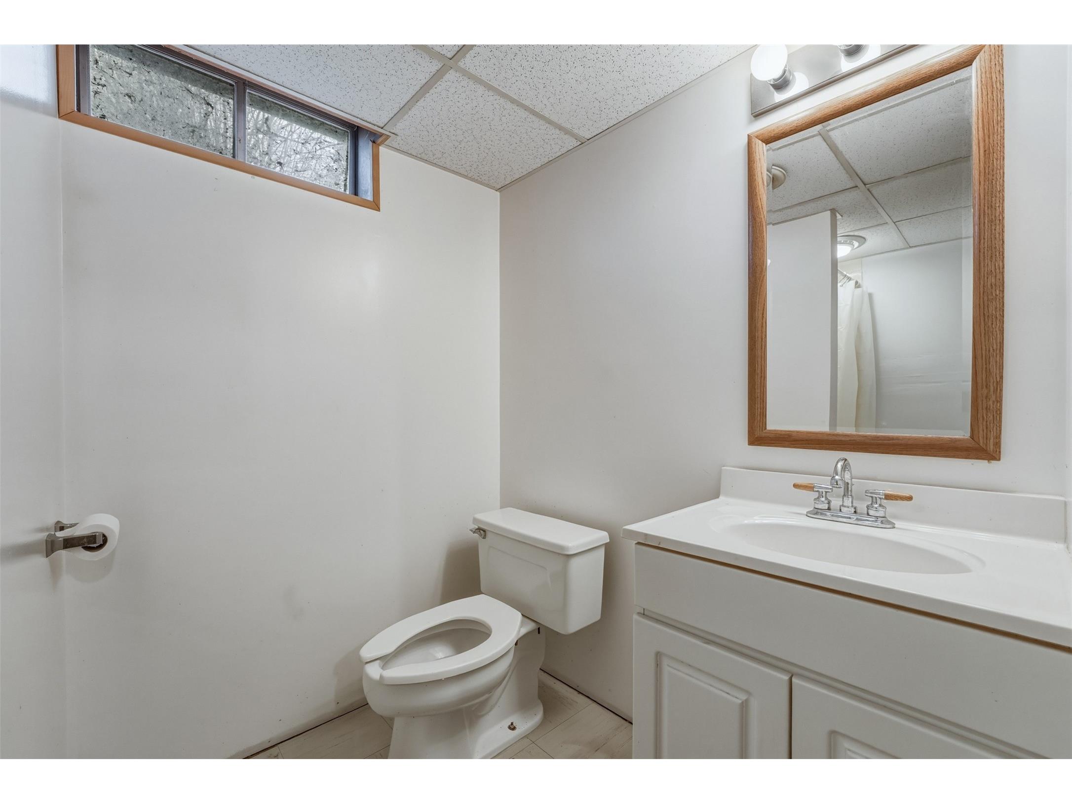 2808 Knapp Street Menomonie WI 54751 1599946 image34