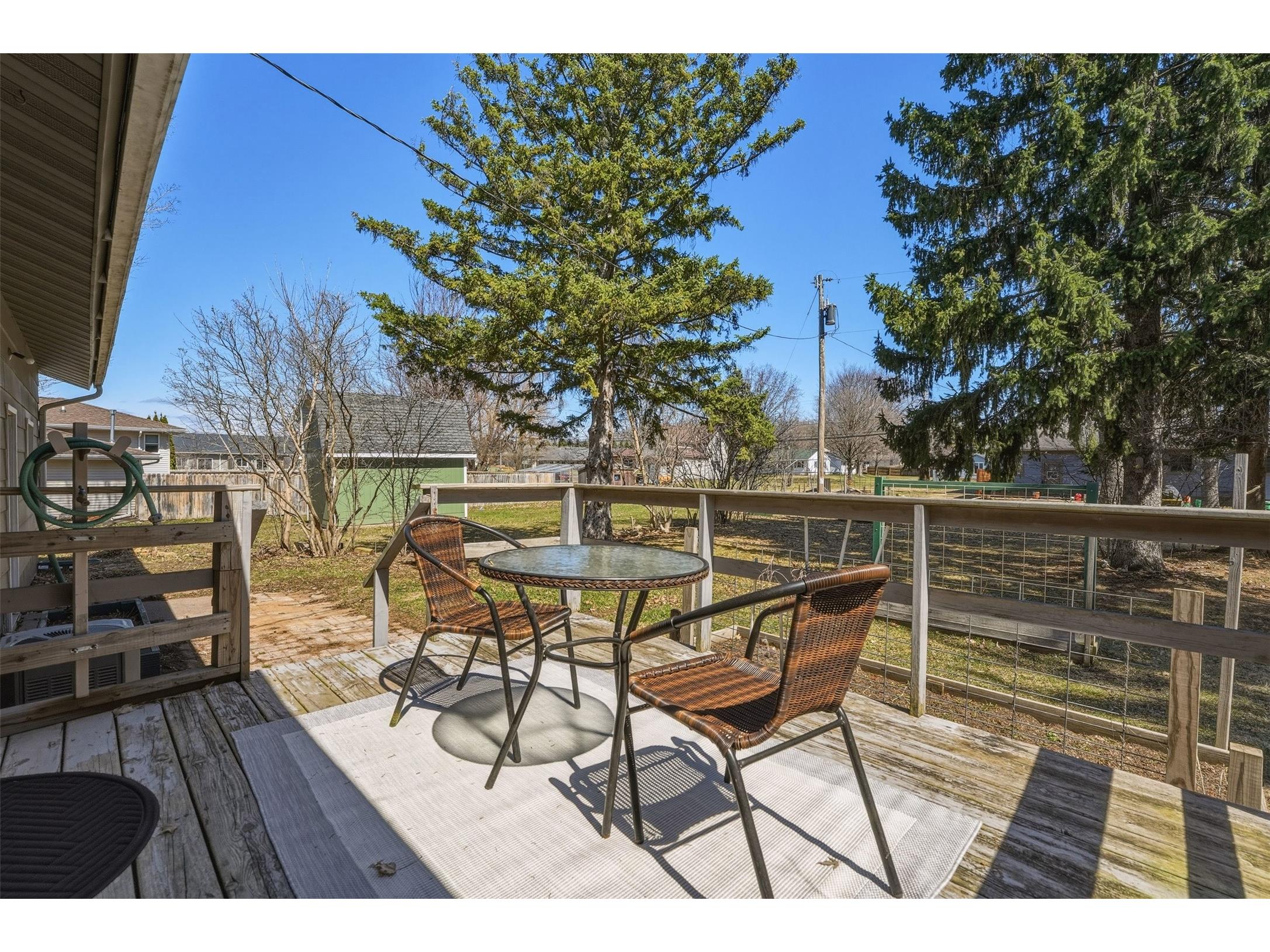 2808 Knapp Street Menomonie WI 54751 1599946 image35