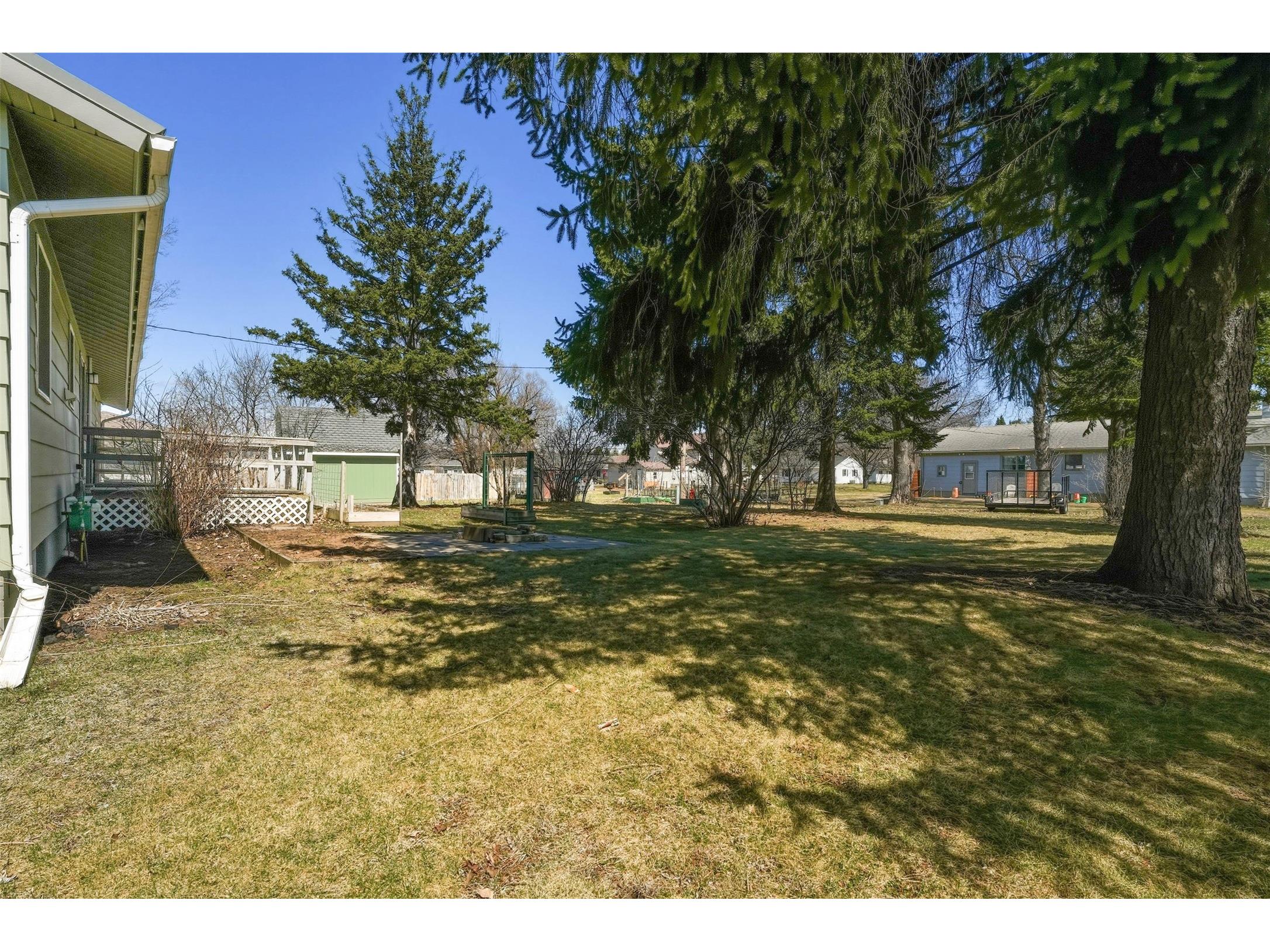 2808 Knapp Street Menomonie WI 54751 1599946 image36
