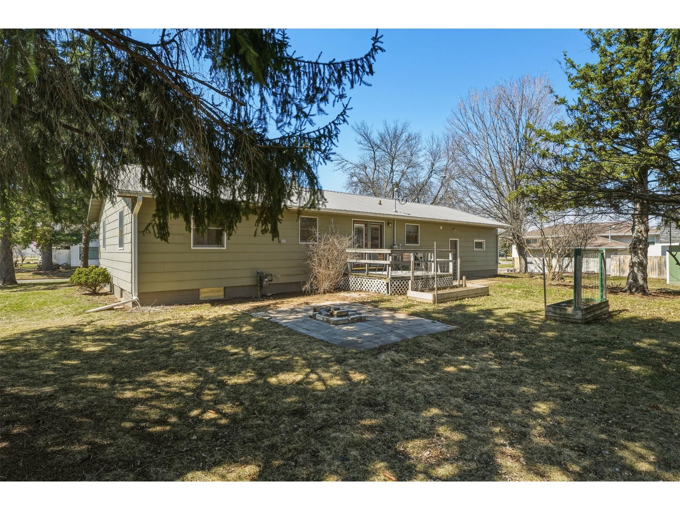 2808 Knapp Street Menomonie WI 54751 1599946 image37