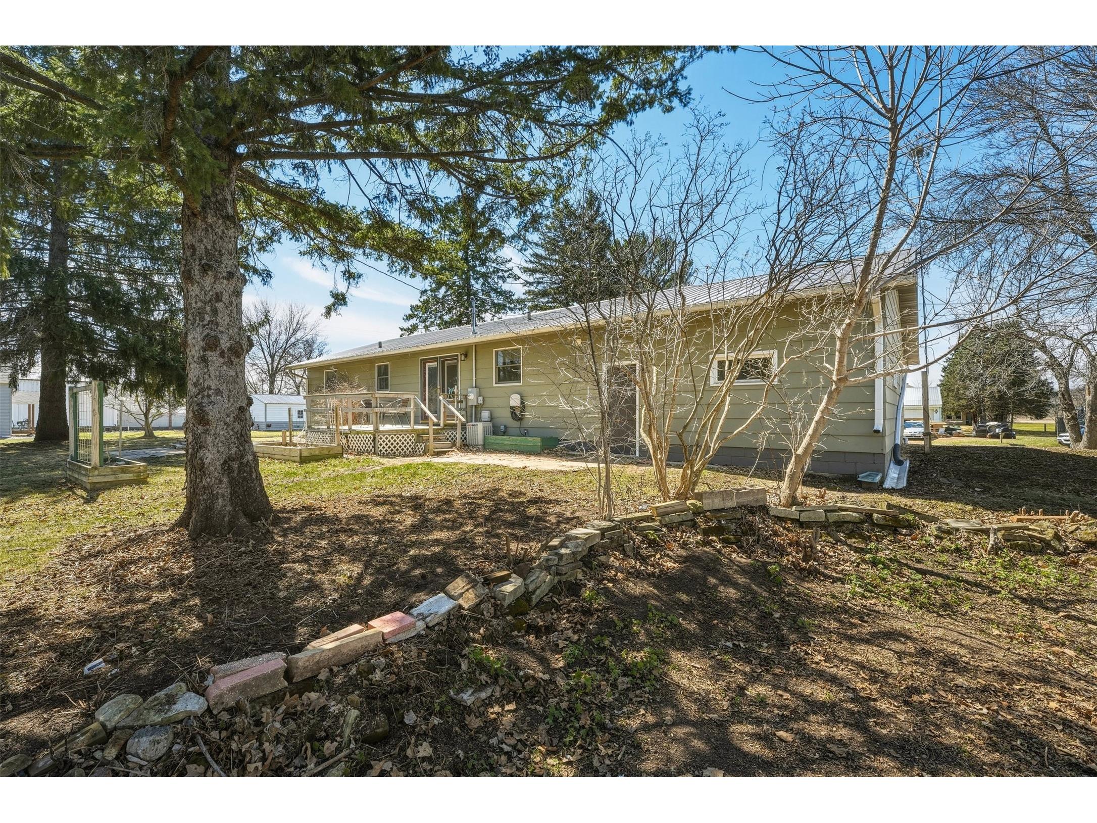 2808 Knapp Street Menomonie WI 54751 1599946 image39