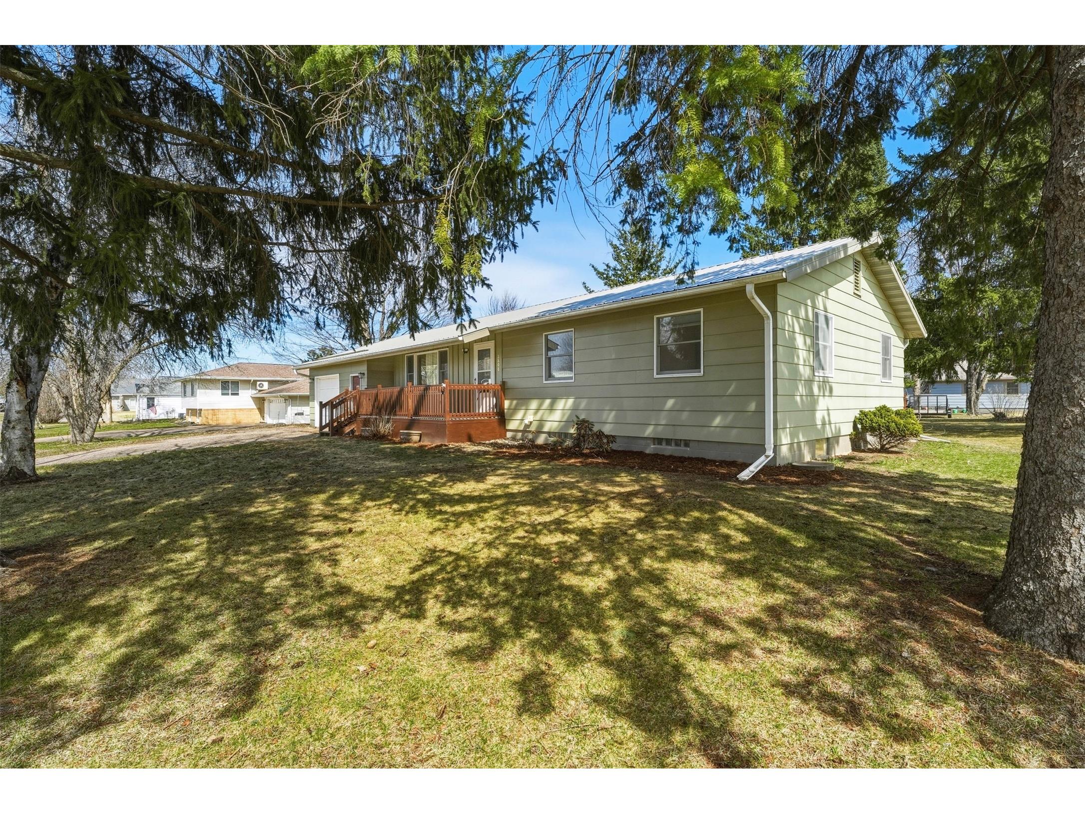 2808 Knapp Street Menomonie WI 54751 1599946 image4