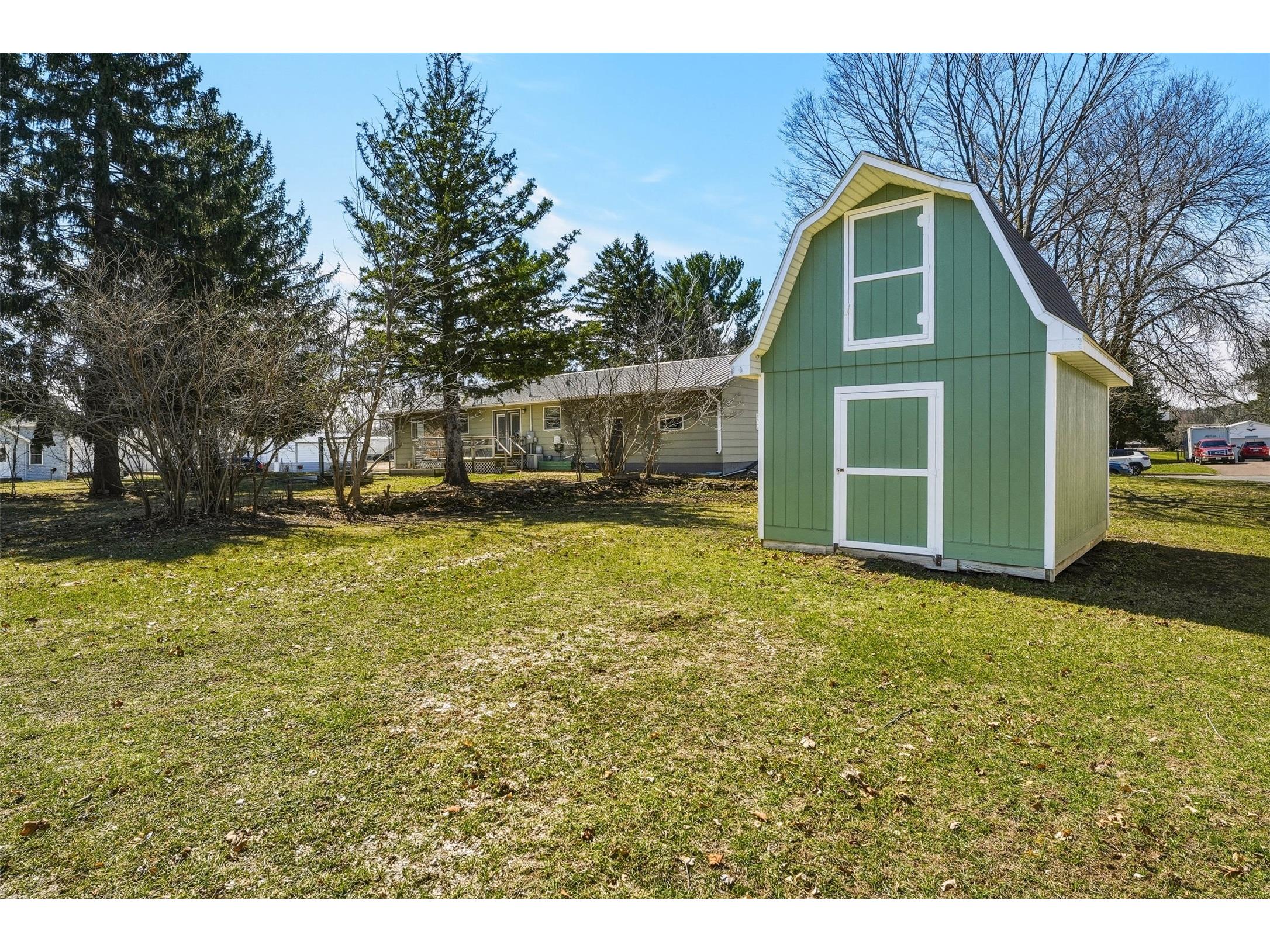2808 Knapp Street Menomonie WI 54751 1599946 image40