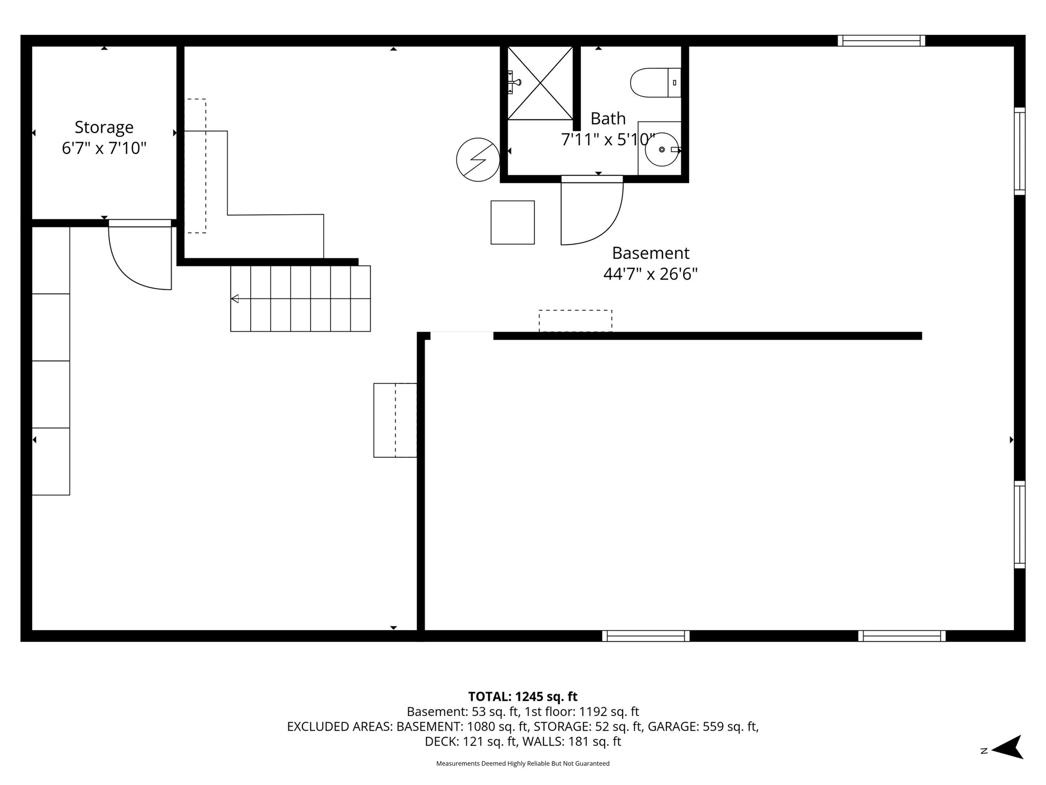 2808 Knapp Street Menomonie WI 54751 1599946 image41