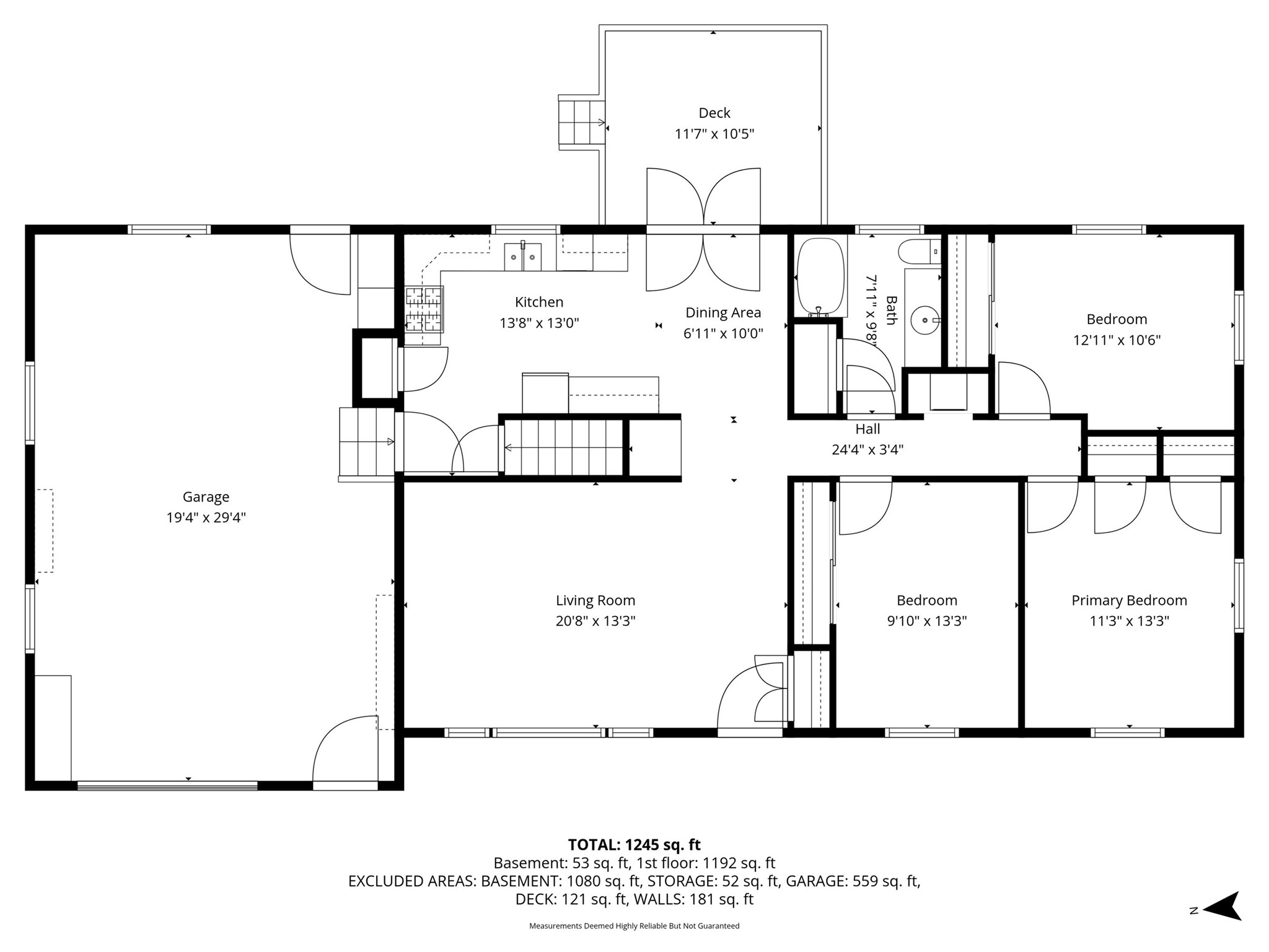 2808 Knapp Street Menomonie WI 54751 1599946 image42
