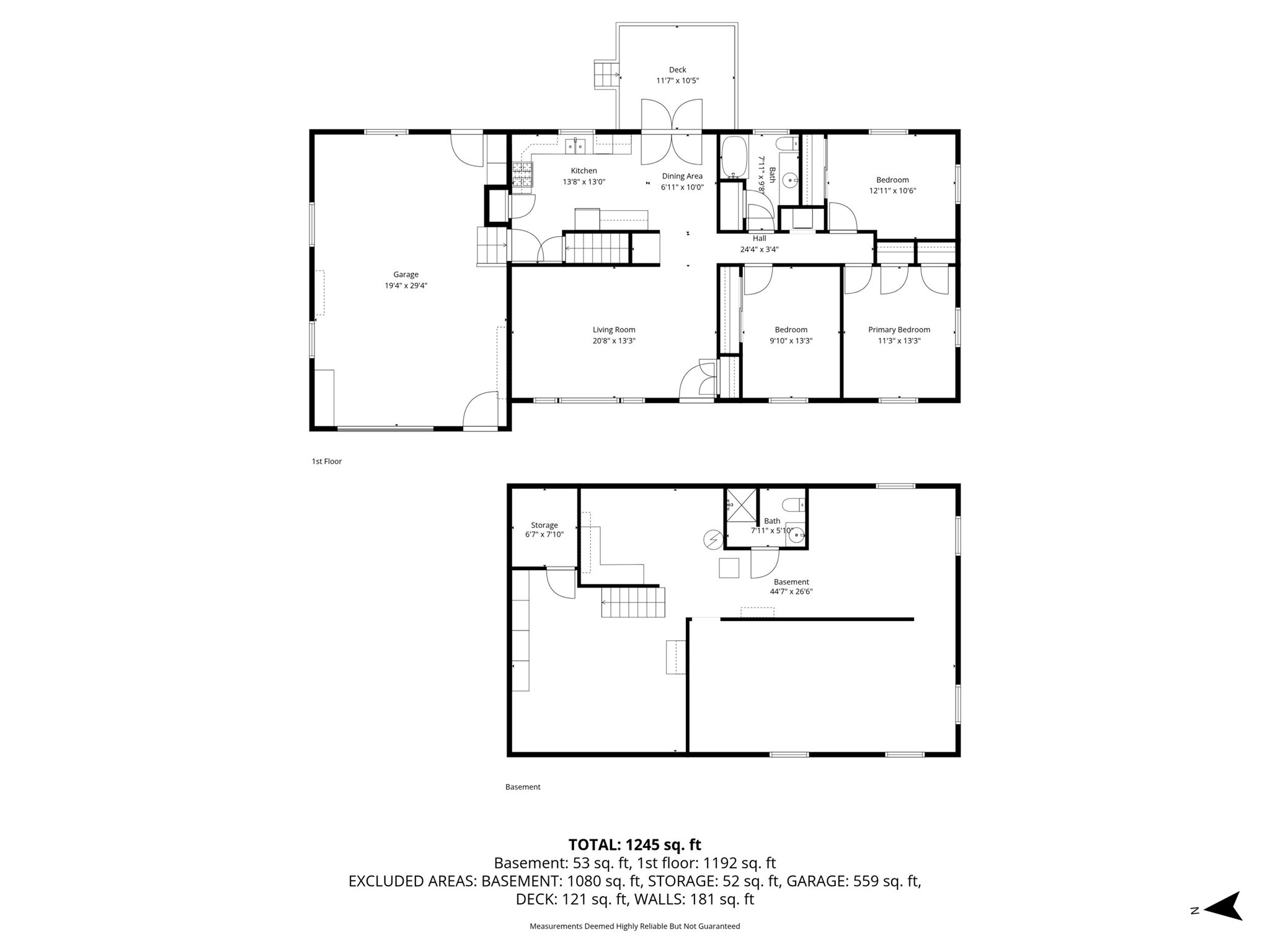 2808 Knapp Street Menomonie WI 54751 1599946 image43