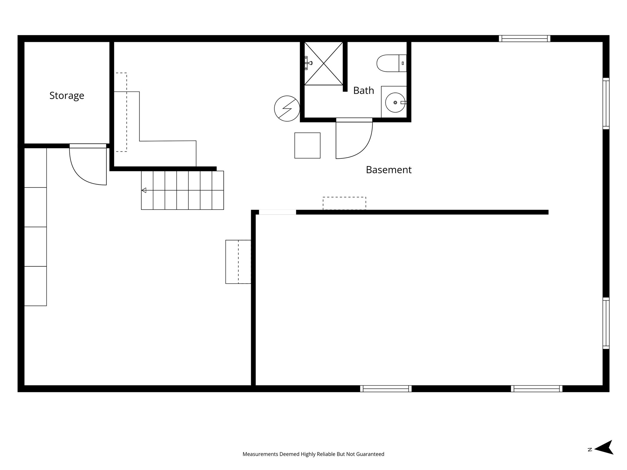 2808 Knapp Street Menomonie WI 54751 1599946 image44