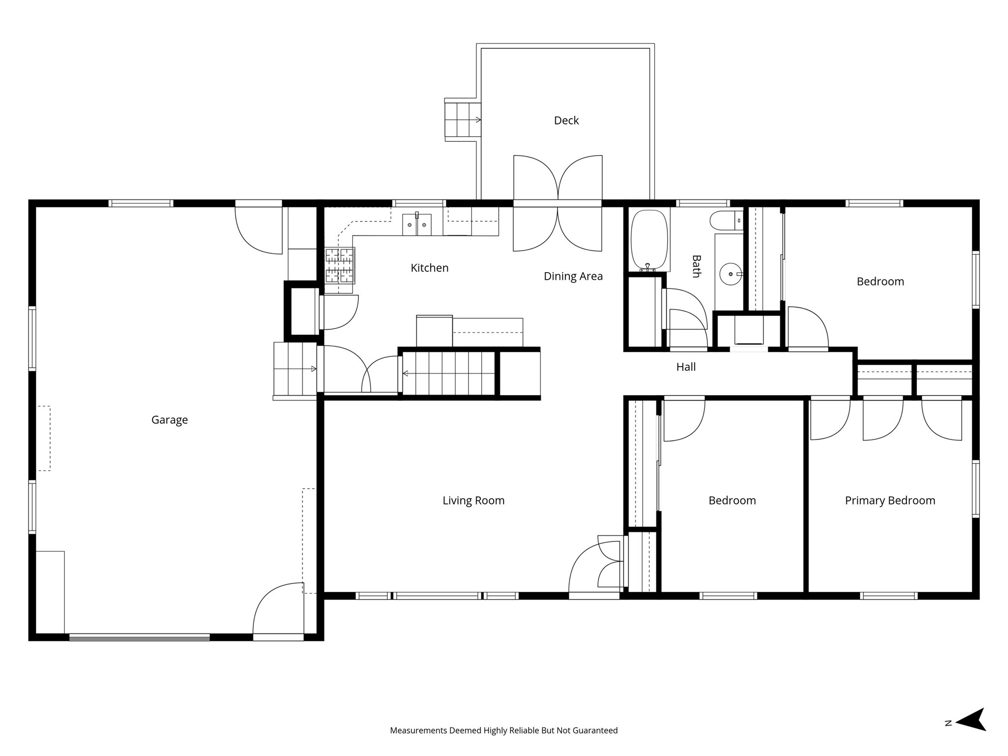 2808 Knapp Street Menomonie WI 54751 1599946 image45