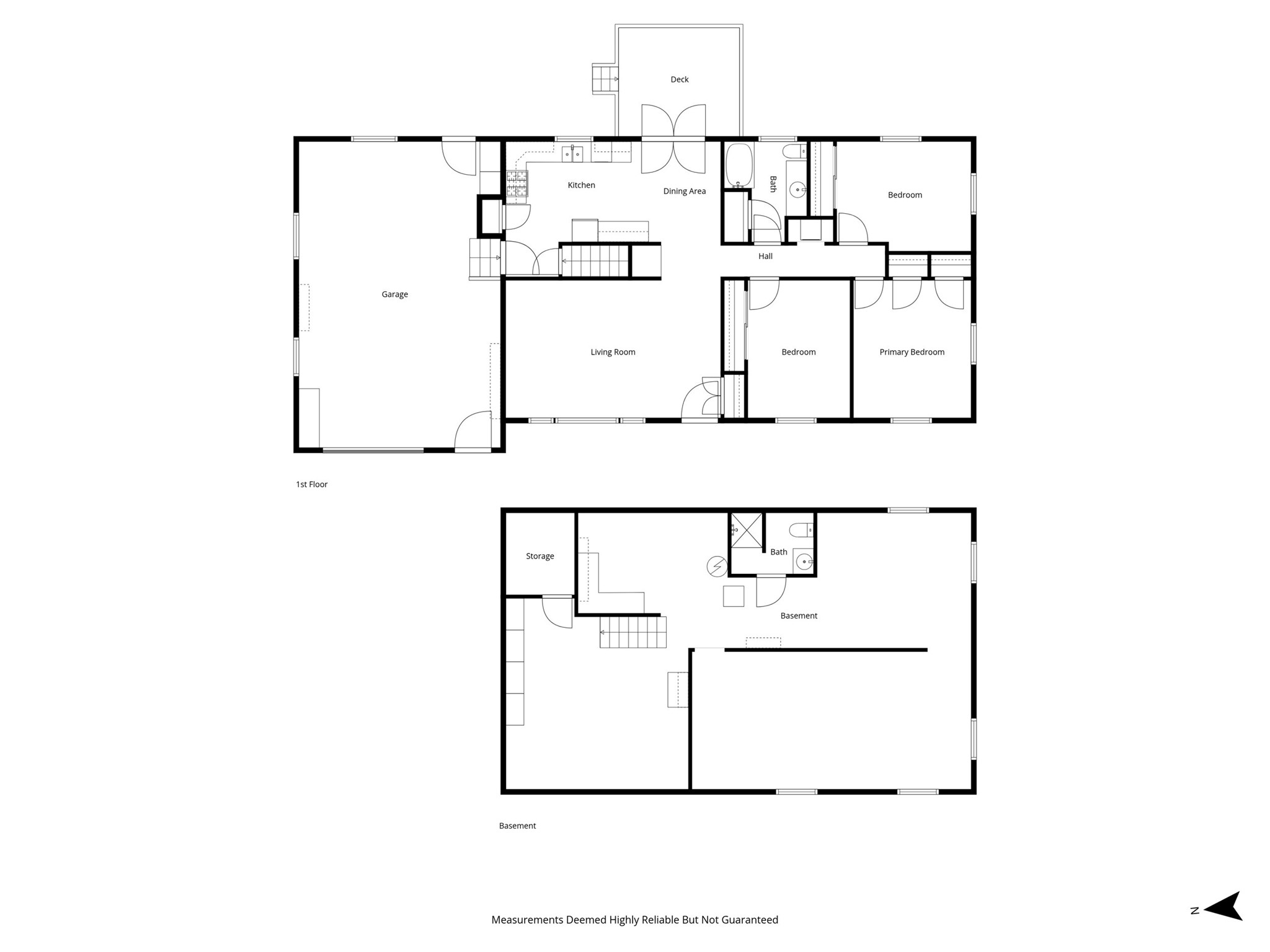 2808 Knapp Street Menomonie WI 54751 1599946 image46