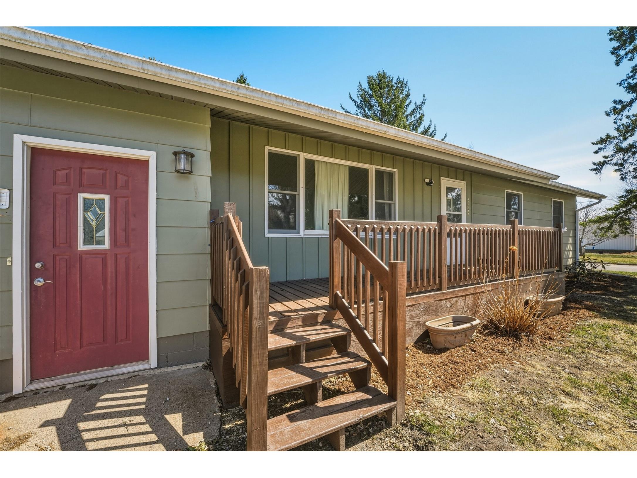 2808 Knapp Street Menomonie WI 54751 1599946 image5