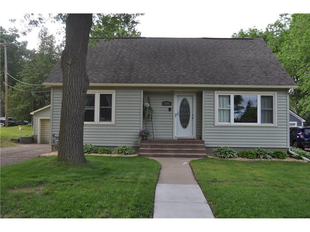 2808 S Slope Terrace Eau Claire WI 54703 1582782 image1