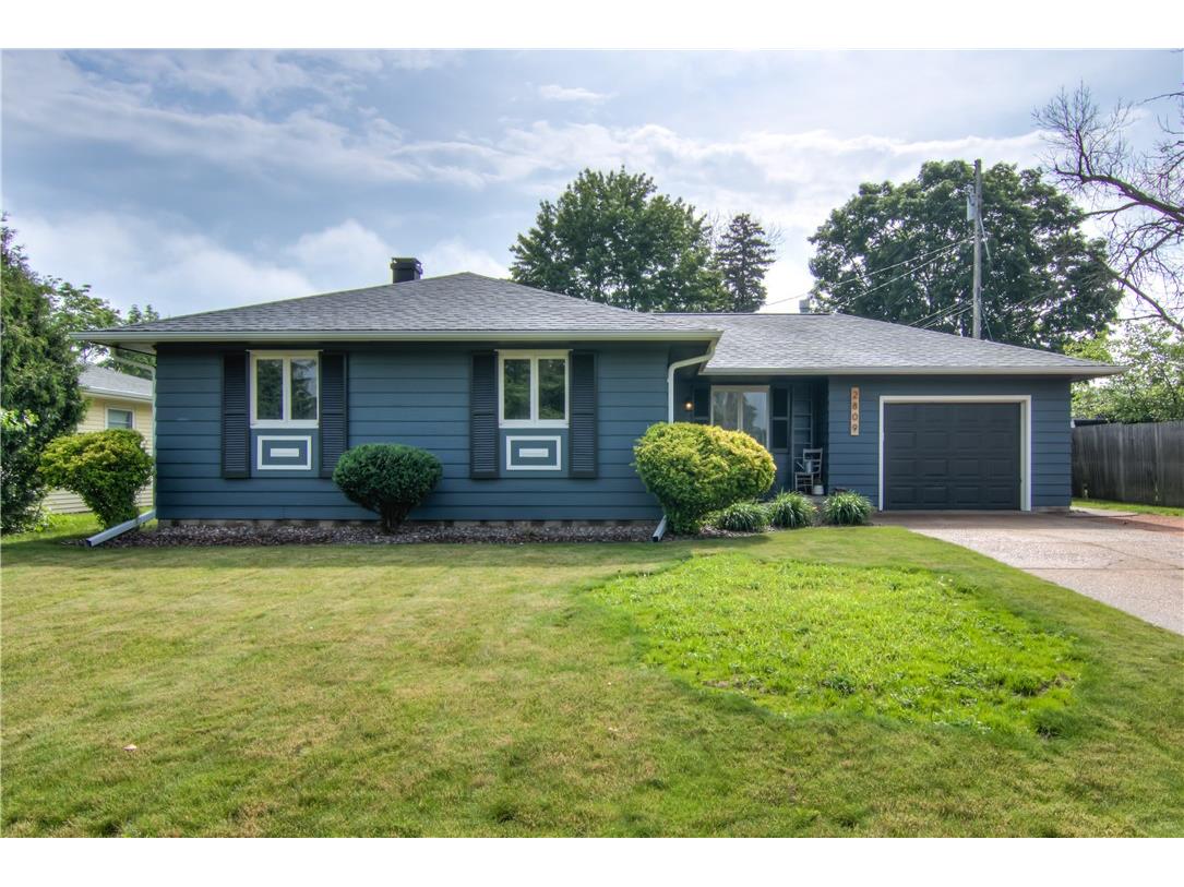2809 Ellis Street Eau Claire WI 54701 1592604 image1
