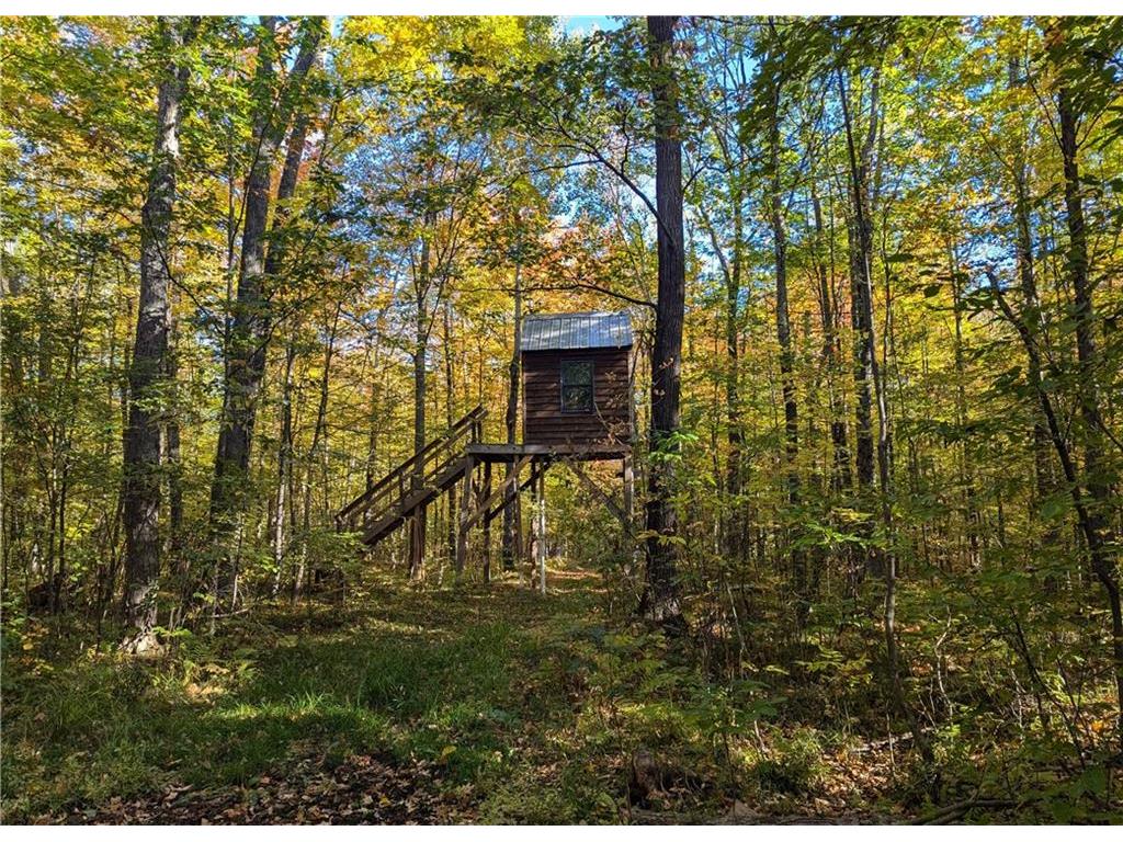 2809 W Us Hwy 8 Brantwood WI 54513 1585625 image1