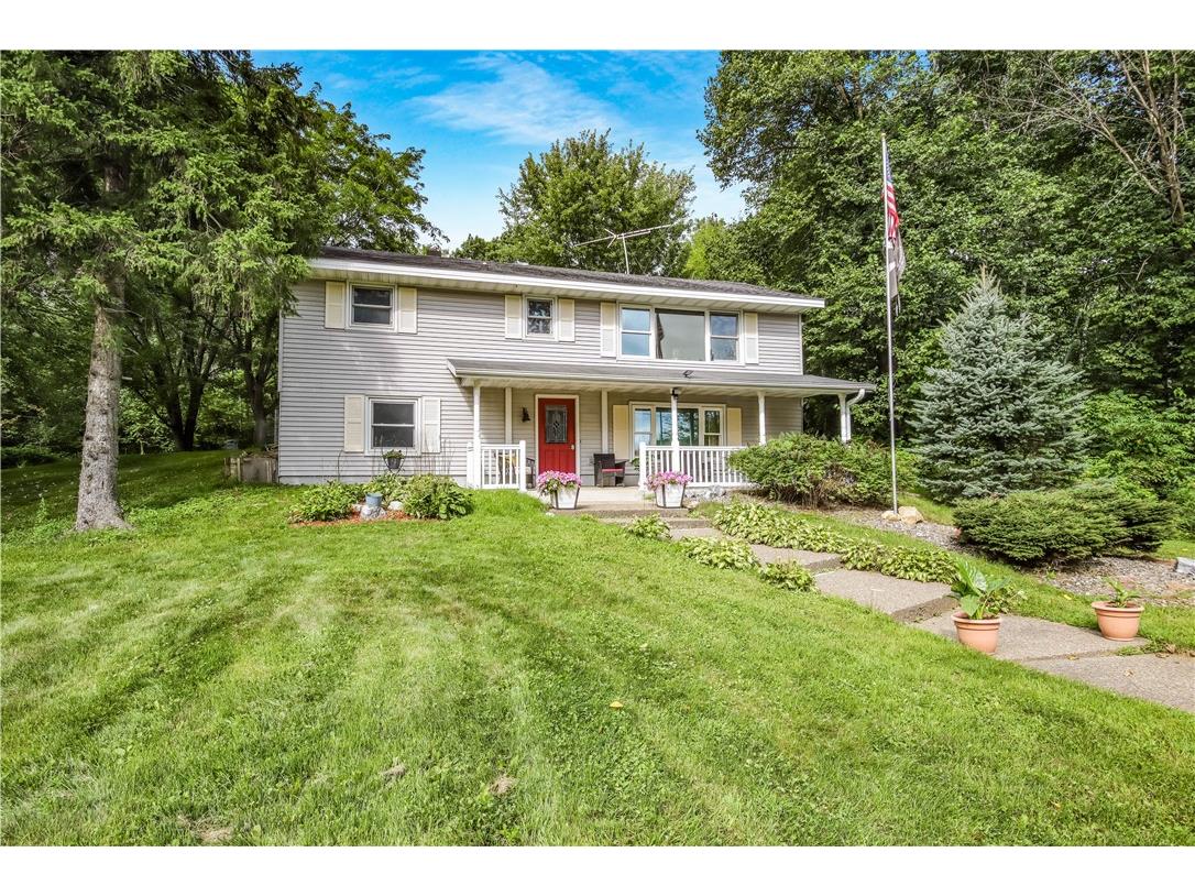 28091 Hwy X Cadott WI 54727 1594804 image1