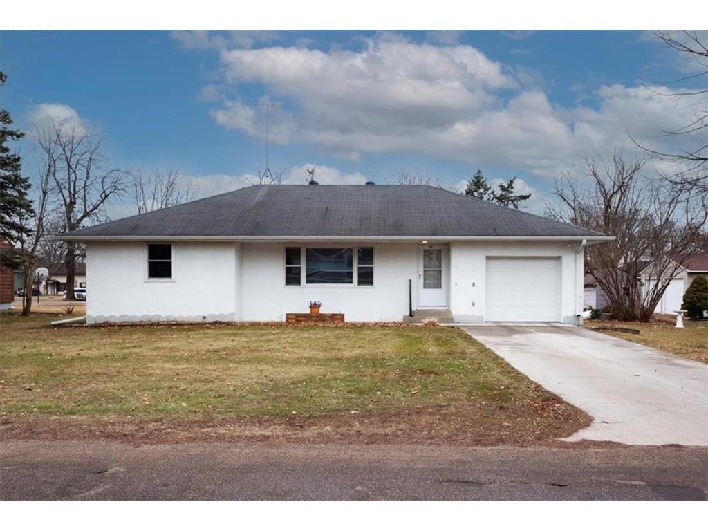 281 S Elm Street, Prescott, WI, 54021 MLS 1579255 Edina Realty