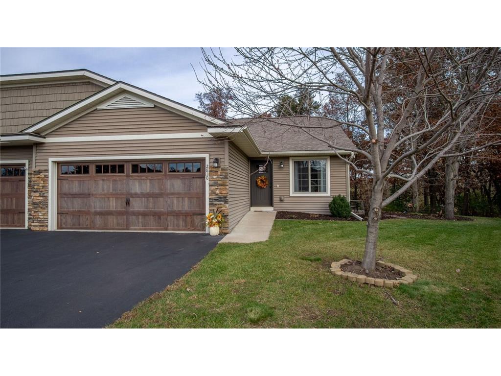 2810 Monarch Court Altoona WI 54720 1578368 image1