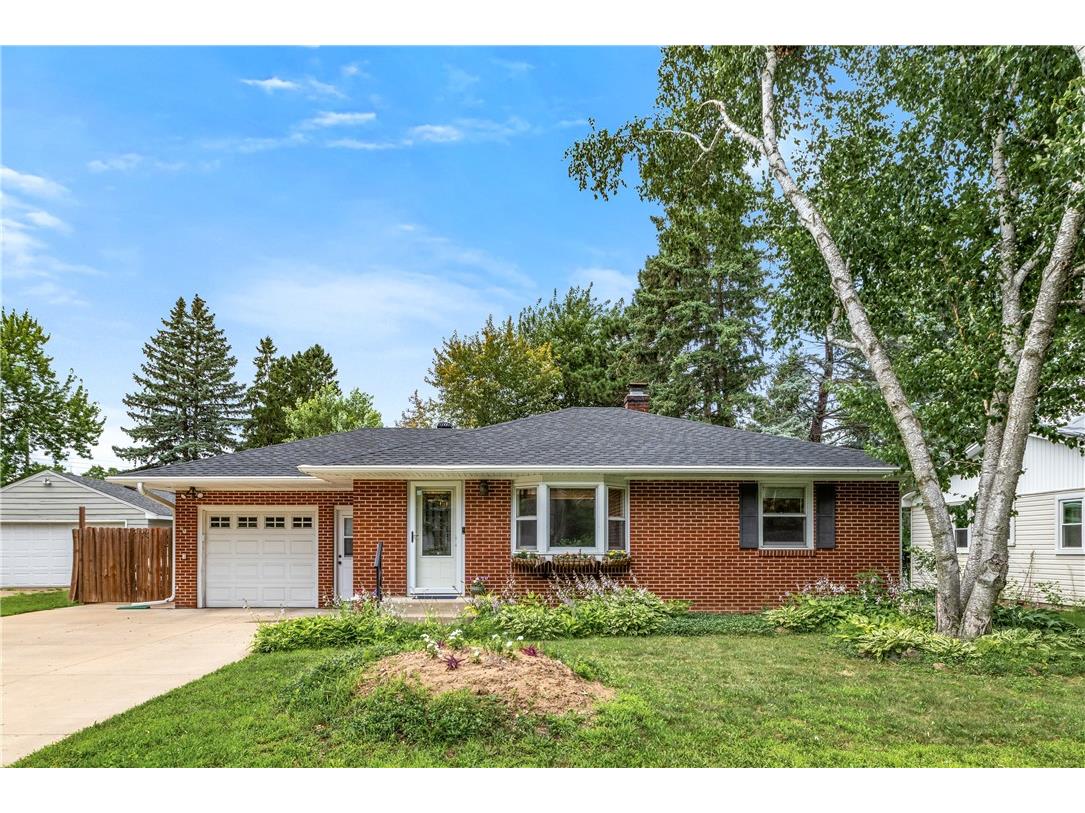 2810 Rudolph Road Eau Claire WI 54701 1593721 image1