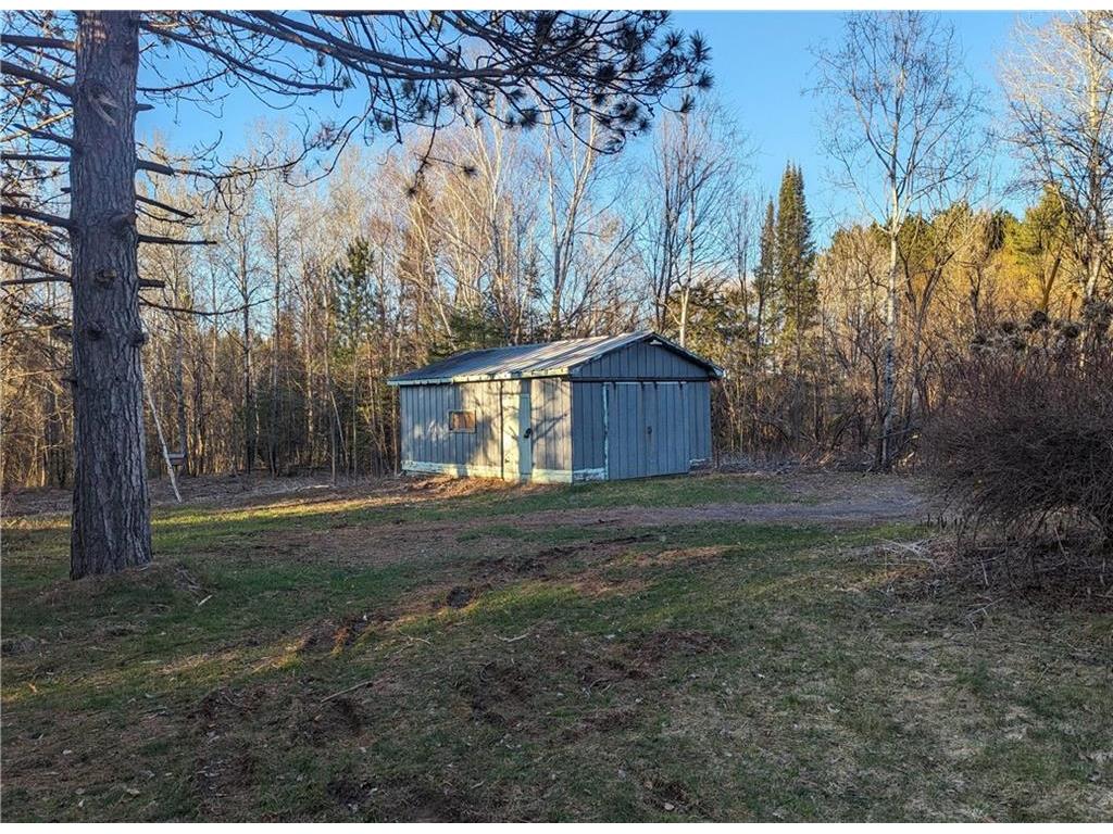 2810 W Us Hwy 8 Prentice WI 54556 1581333 image1