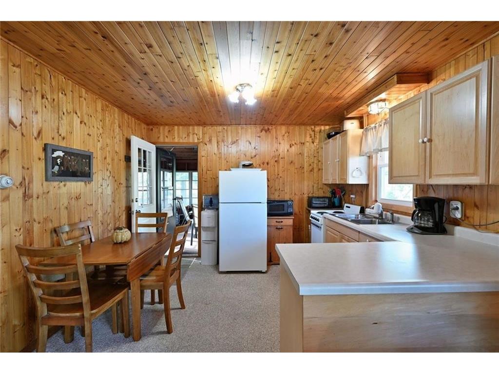 28101 W Bass Lake Road Webster WI 54893 - Bass Lake 1600017 image10