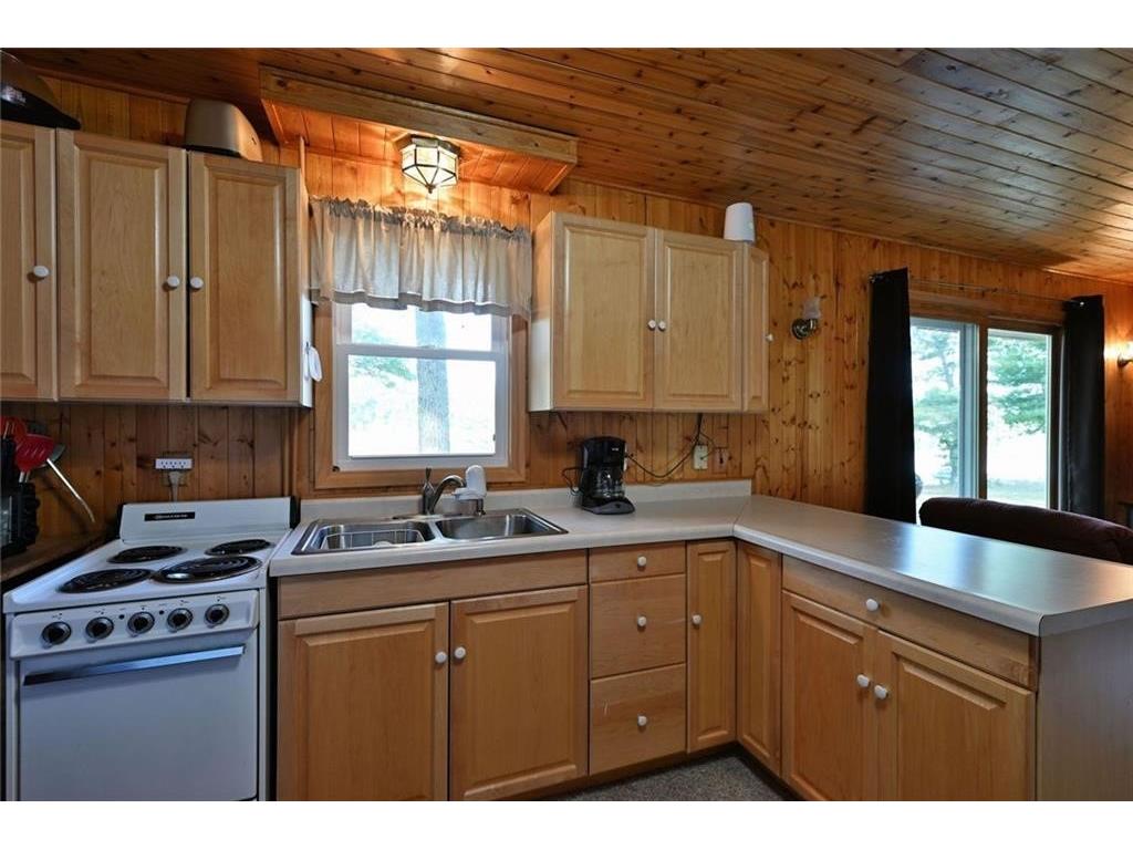 28101 W Bass Lake Road Webster WI 54893 - Bass Lake 1600017 image11