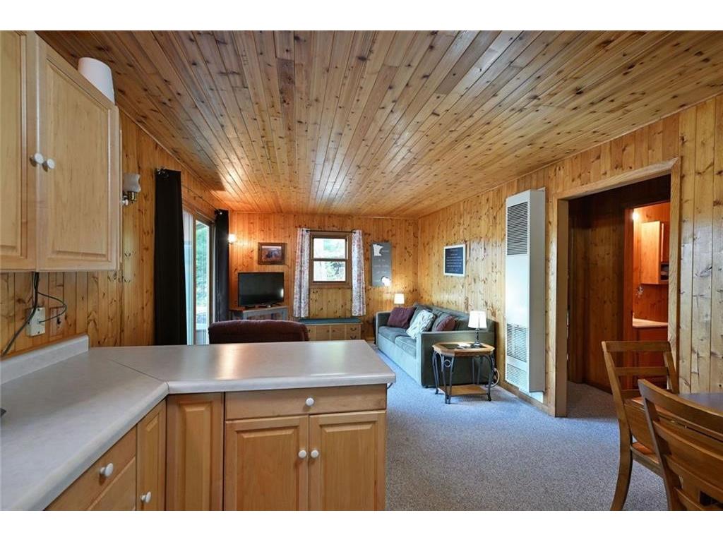 28101 W Bass Lake Road Webster WI 54893 - Bass Lake 1600017 image13