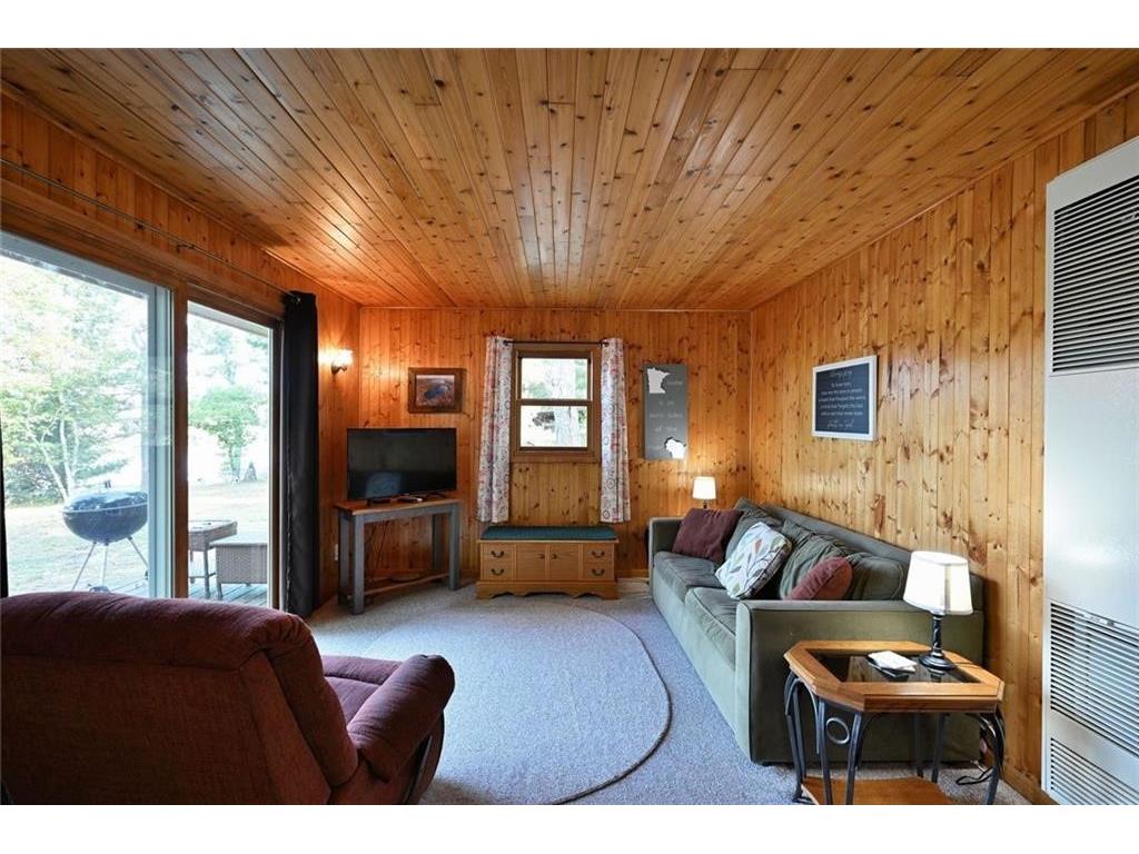 28101 W Bass Lake Road Webster WI 54893 - Bass Lake 1600017 image14