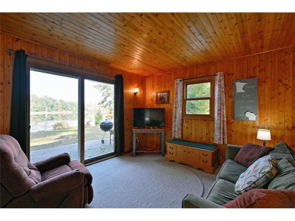 28101 W Bass Lake Road Webster WI 54893 - Bass Lake 1600017 image15