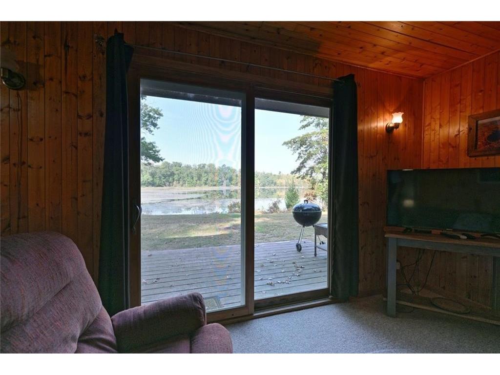 28101 W Bass Lake Road Webster WI 54893 - Bass Lake 1600017 image16