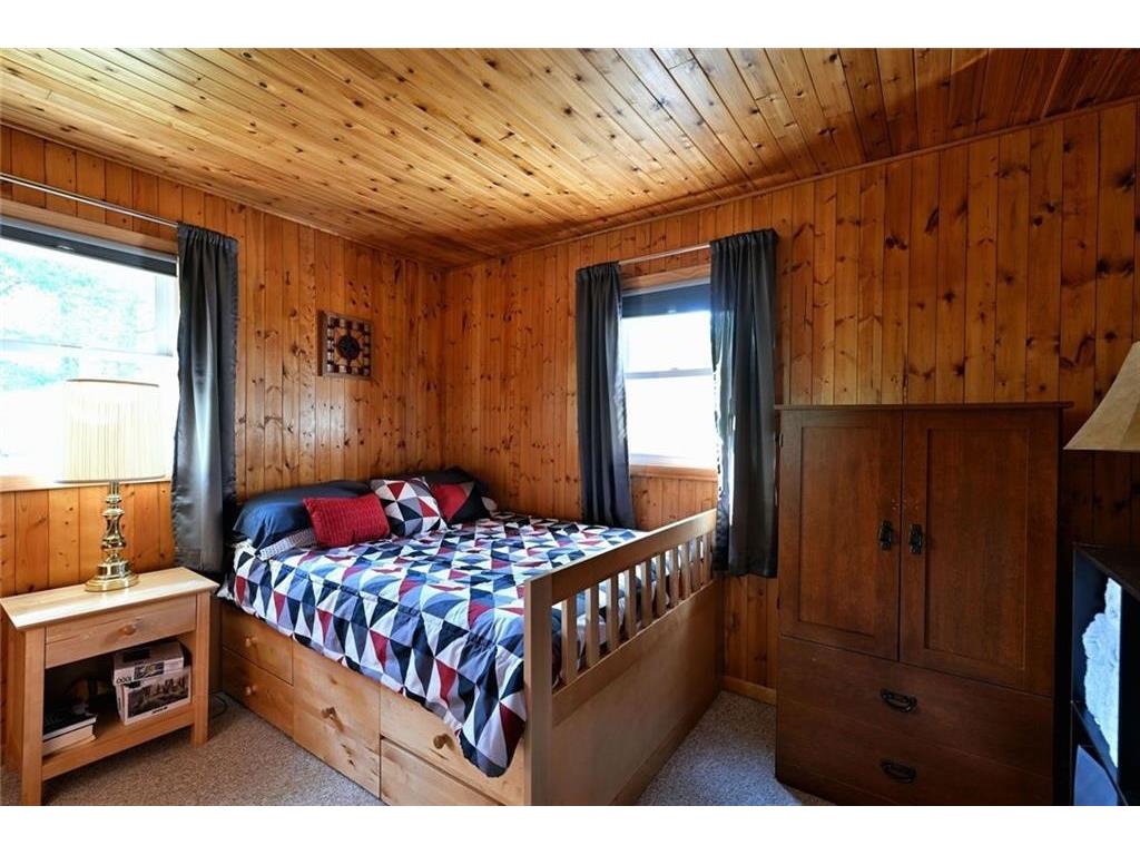 28101 W Bass Lake Road Webster WI 54893 - Bass Lake 1600017 image17