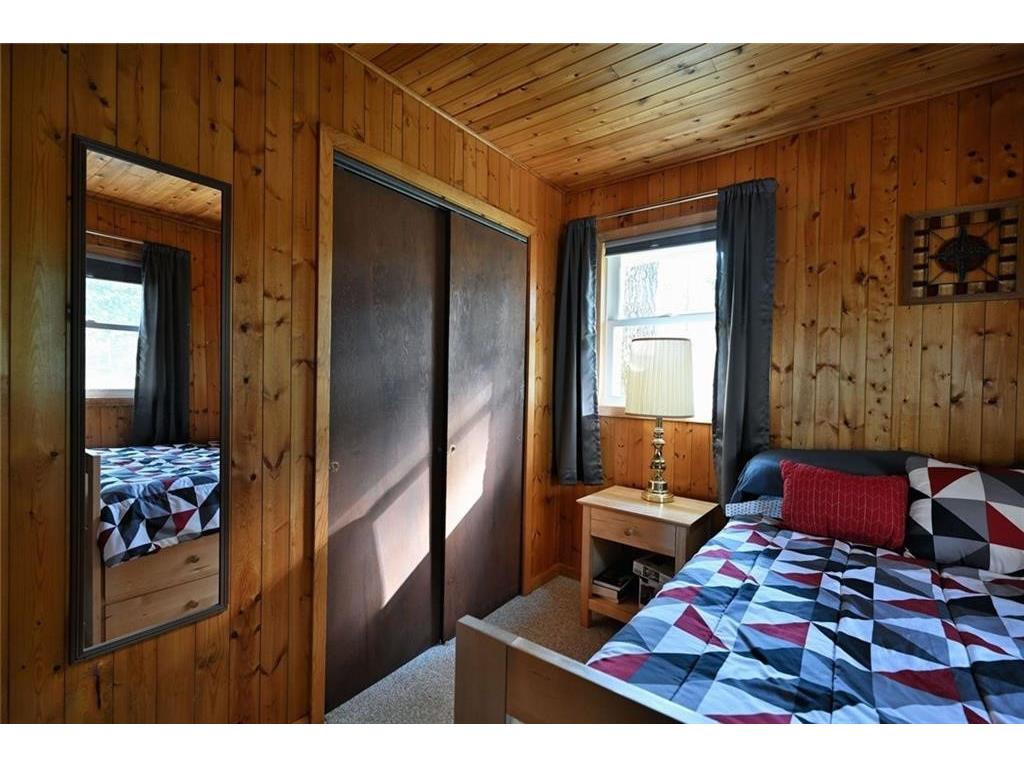 28101 W Bass Lake Road Webster WI 54893 - Bass Lake 1600017 image18
