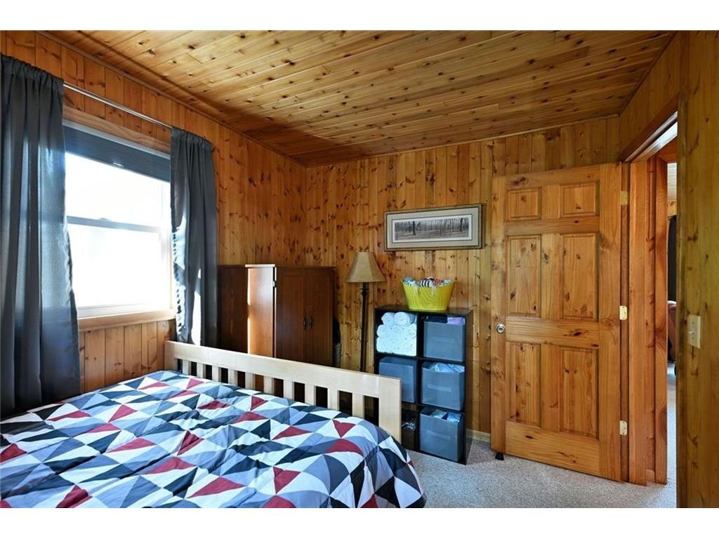 28101 W Bass Lake Road Webster WI 54893 - Bass Lake 1600017 image19