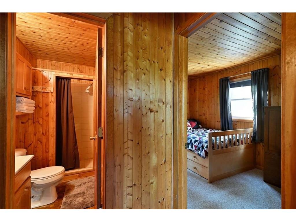 28101 W Bass Lake Road Webster WI 54893 - Bass Lake 1600017 image20