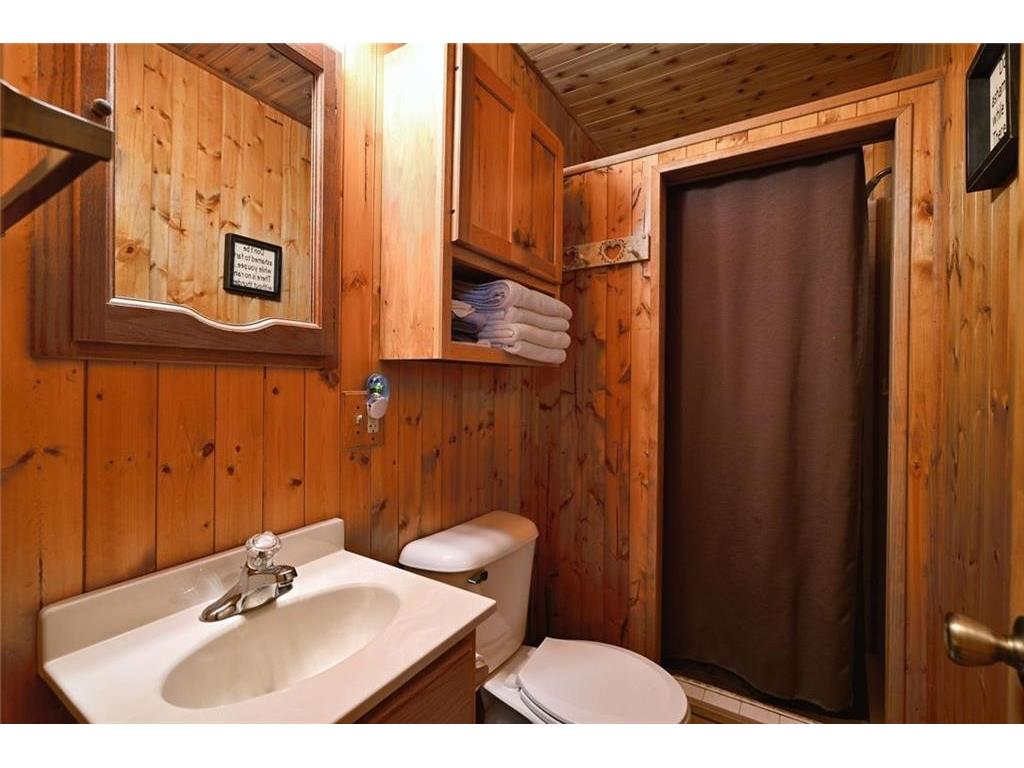 28101 W Bass Lake Road Webster WI 54893 - Bass Lake 1600017 image21