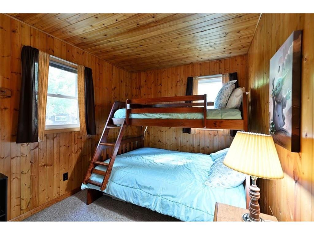 28101 W Bass Lake Road Webster WI 54893 - Bass Lake 1600017 image23