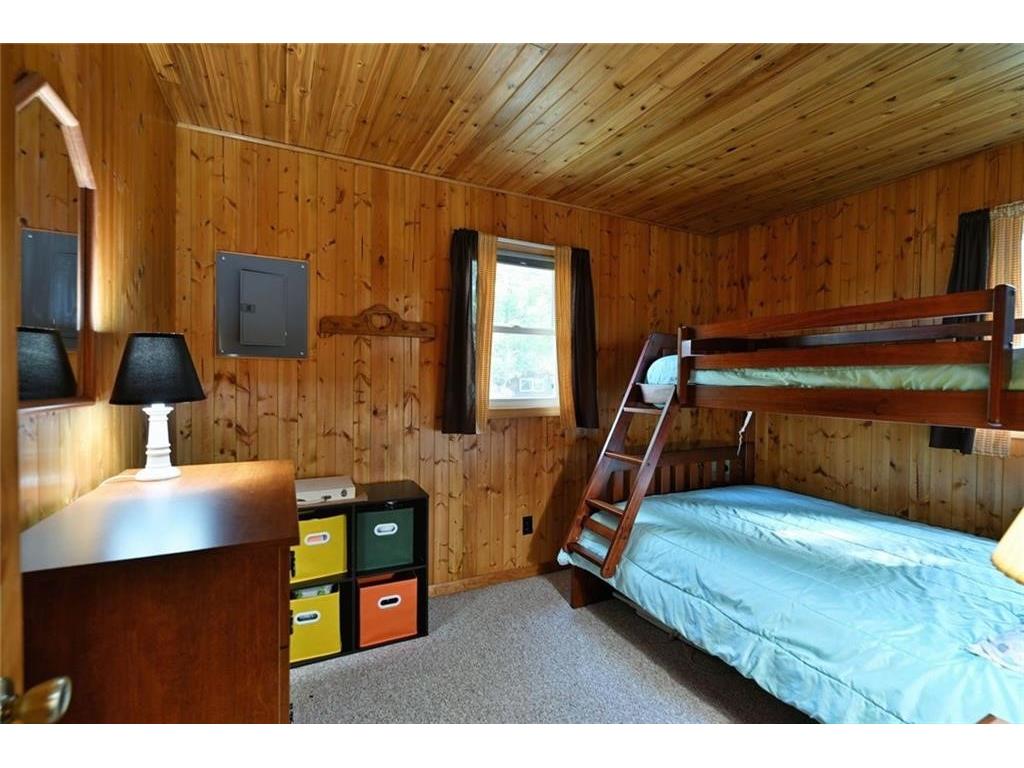 28101 W Bass Lake Road Webster WI 54893 - Bass Lake 1600017 image24