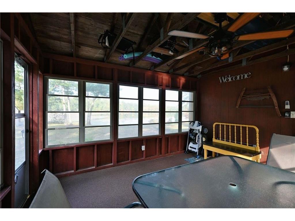 28101 W Bass Lake Road Webster WI 54893 - Bass Lake 1600017 image26