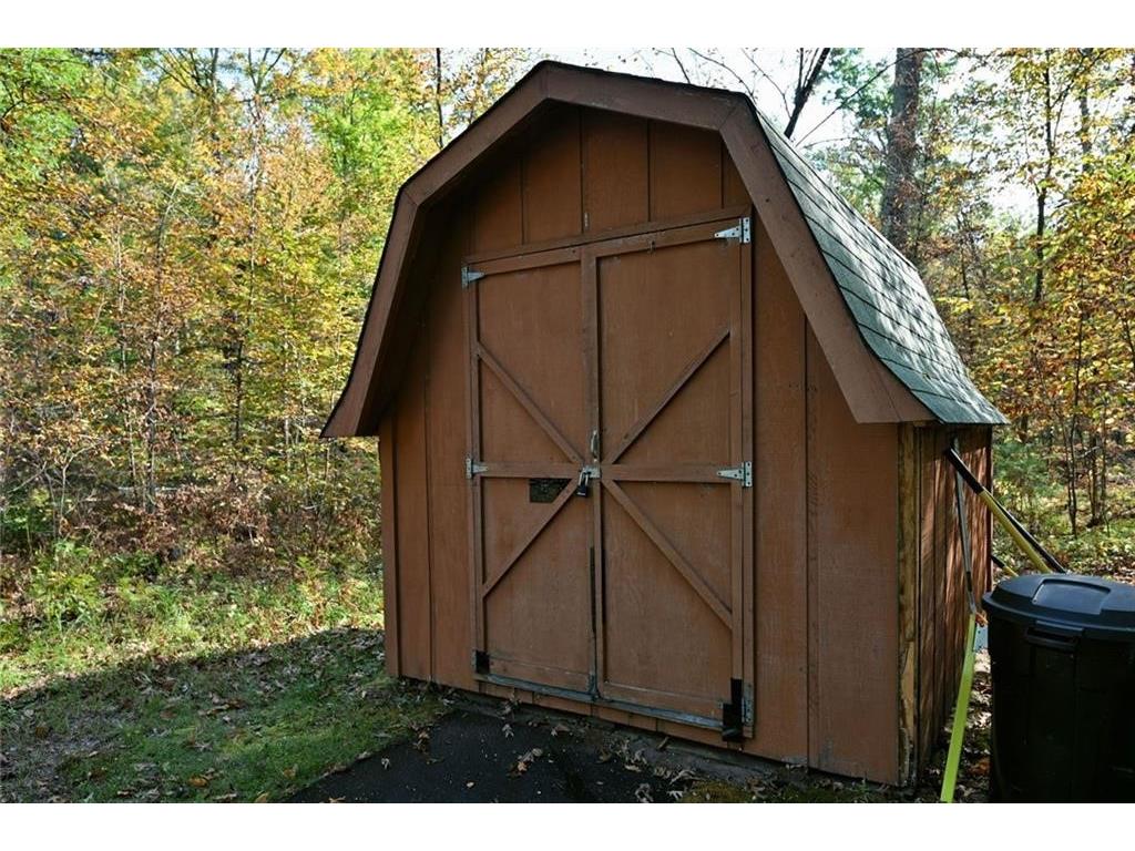 28101 W Bass Lake Road Webster WI 54893 - Bass Lake 1600017 image29