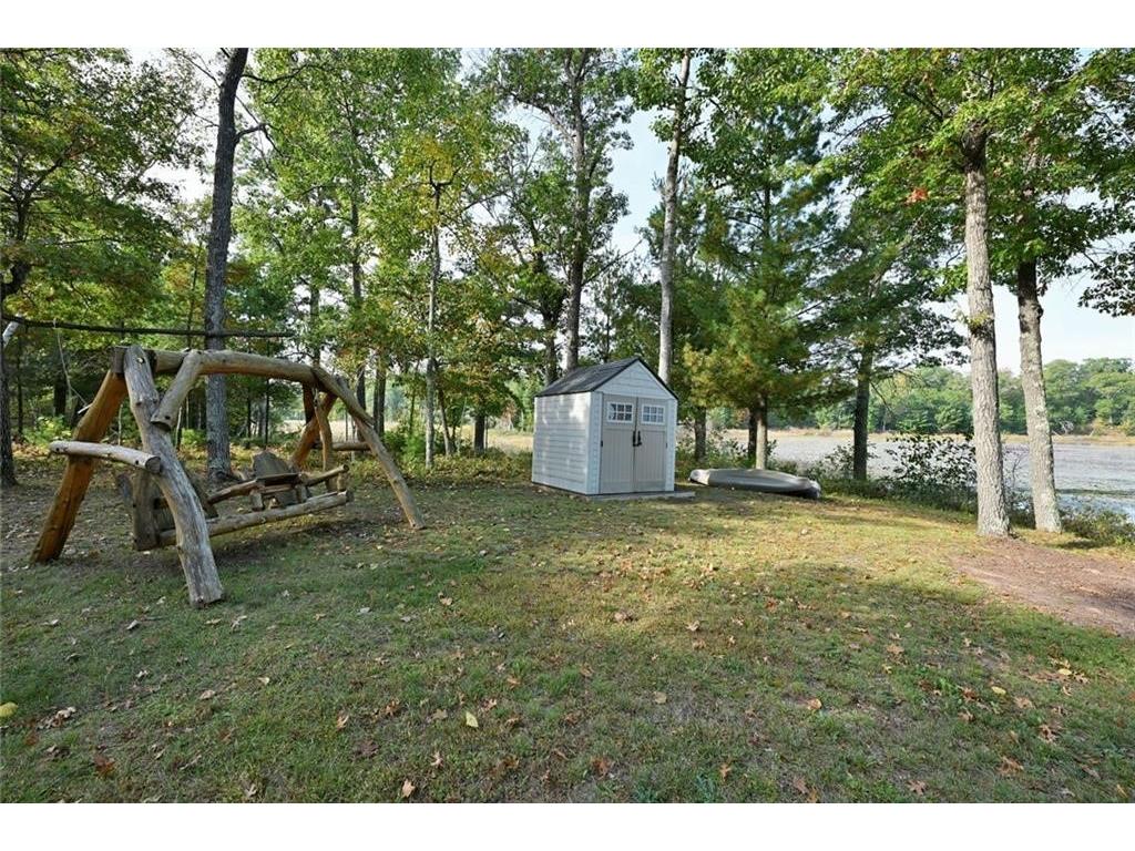 28101 W Bass Lake Road Webster WI 54893 - Bass Lake 1600017 image33
