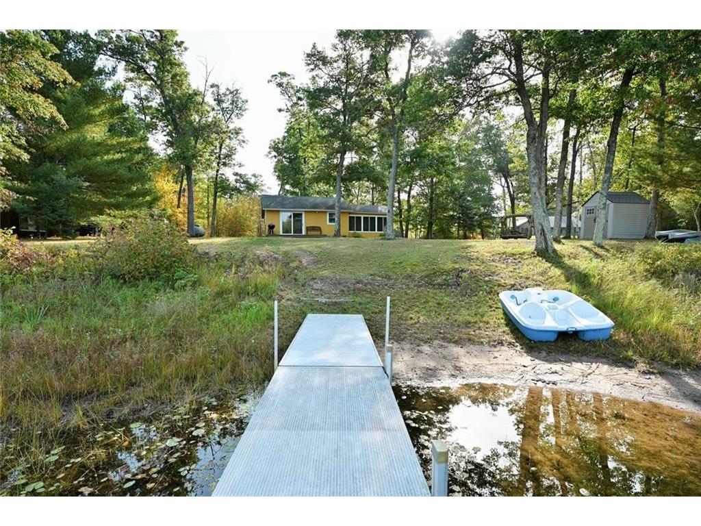 28101 W Bass Lake Road Webster WI 54893 - Bass Lake 1600017 image35