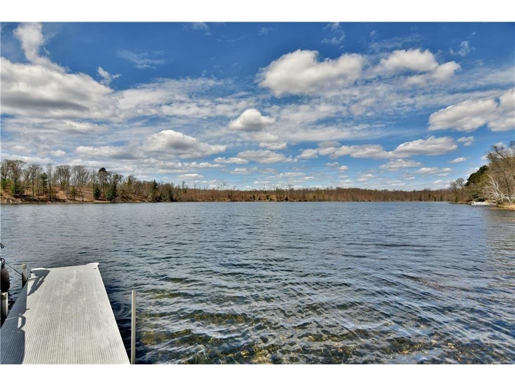 28101 W Bass Lake Road Webster WI 54893 - Bass Lake 1600017 image36
