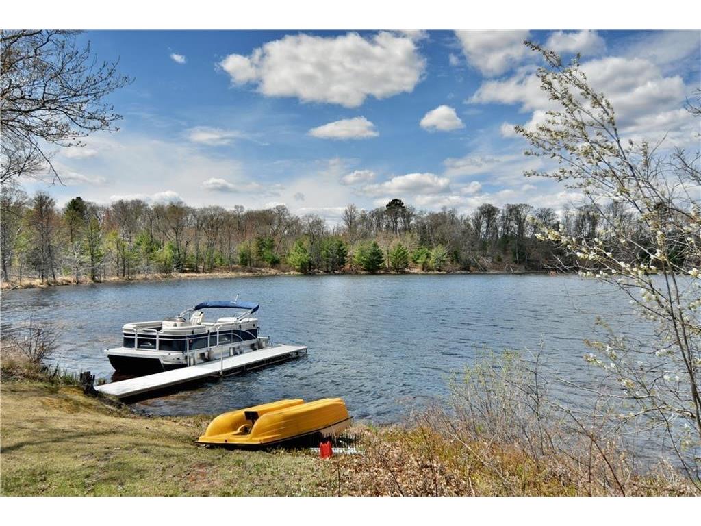 28101 W Bass Lake Road Webster WI 54893 - Bass Lake 1600017 image37