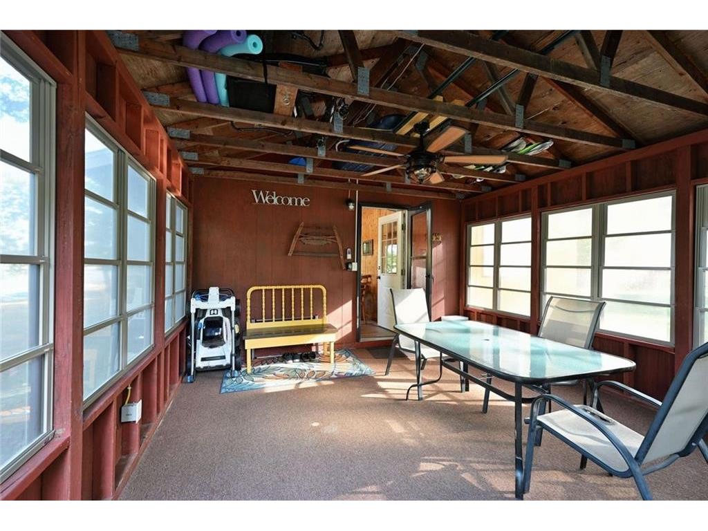 28101 W Bass Lake Road Webster WI 54893 - Bass Lake 1600017 image8