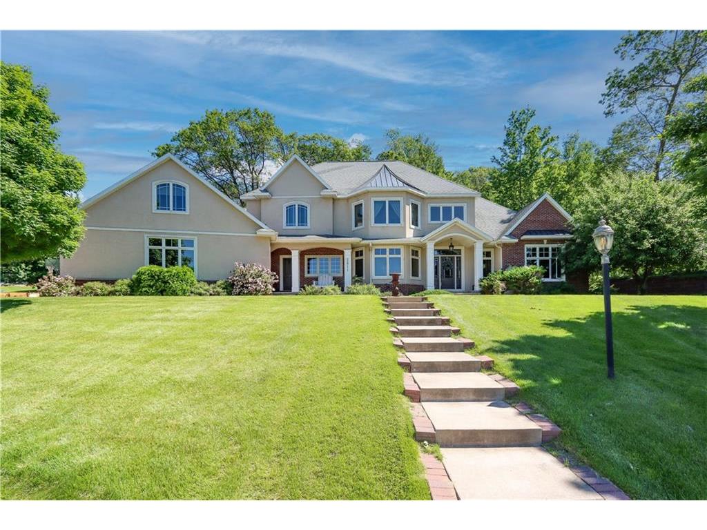 2811 E Princeton Avenue Eau Claire WI 54703 1565705 image1