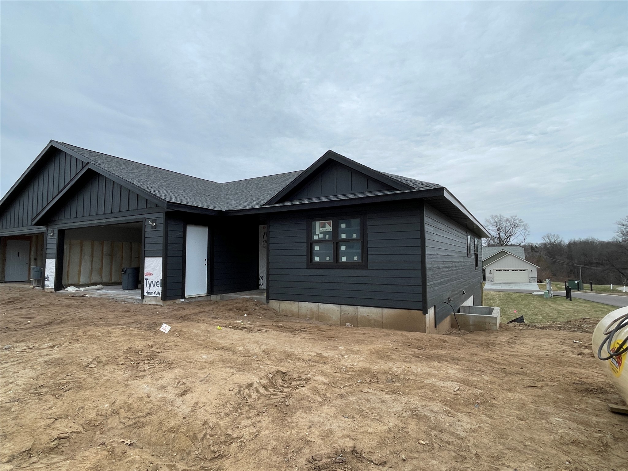 2811 Patrick John Drive Eau Claire WI 54703 1597191 image5