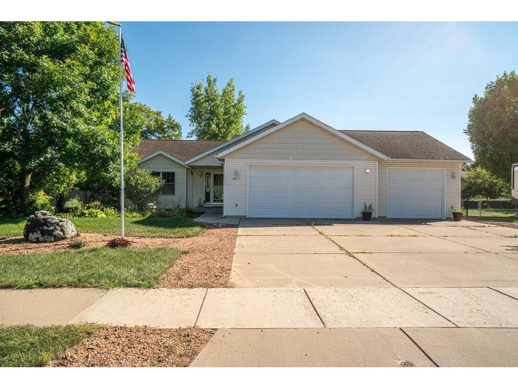 2811 W Frank Street Eau Claire WI 54703 1576523 image1