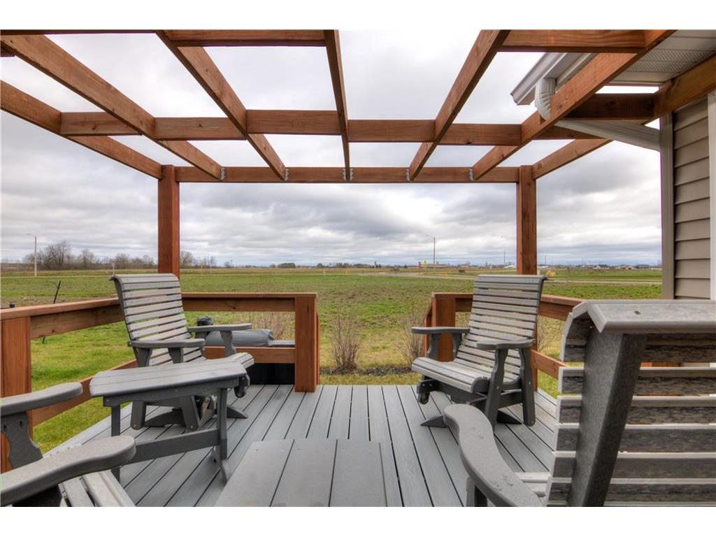 2812 Camelot Circle, Rice Lake, WI, 54868 MLS 1581543 Edina Realty