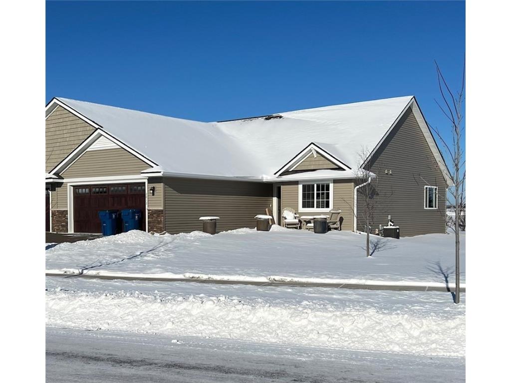 2812 Camelot Circle Rice Lake WI 54868 1588143 image1