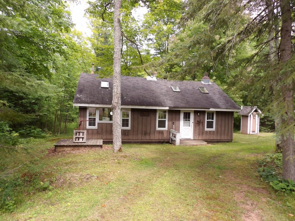 2812 W County Highway W Winter WI 54896 1576170 image1